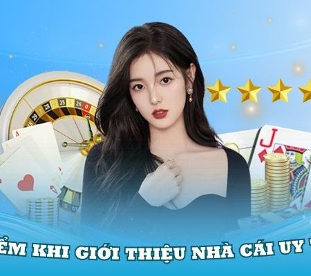 top nhà cái uy tín coi đá gà casino 🎰 trực tiếp