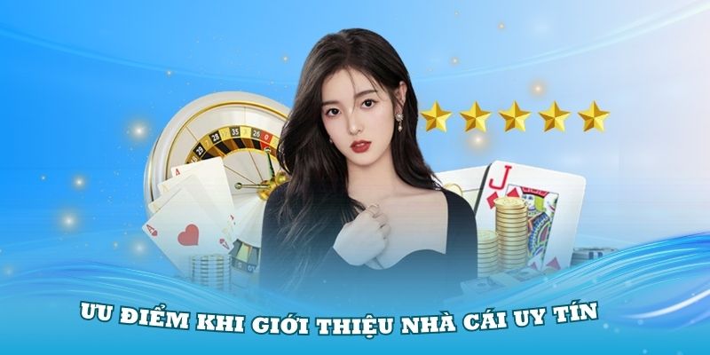 top nhà cái uy tín coi đá gà casino 🎰 trực tiếp