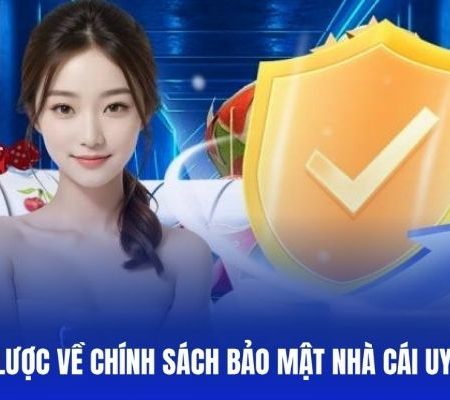 xoso66-Giải quyết nhanh chóng với link truy cập nhanh!