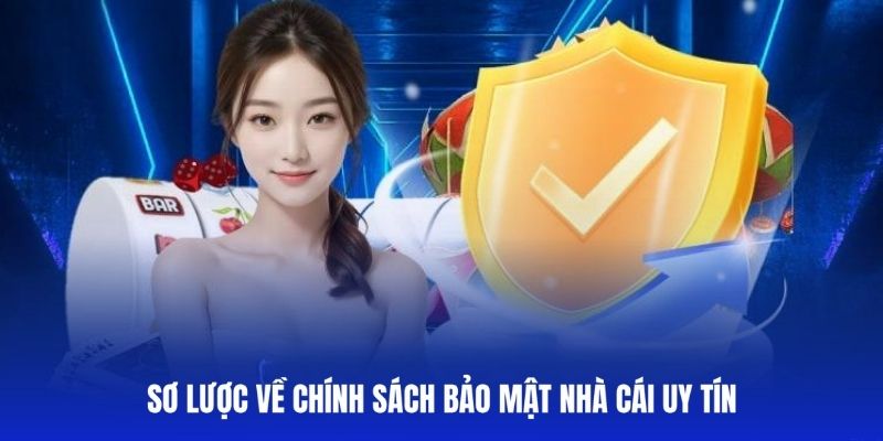 xoso66-Giải quyết nhanh chóng với link truy cập nhanh!