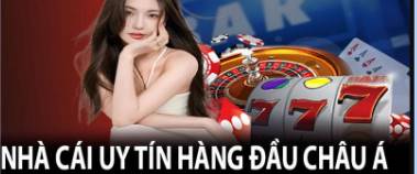 789 CLUB-Casino trực tuyến – Nơi cơ hội và giải trí!