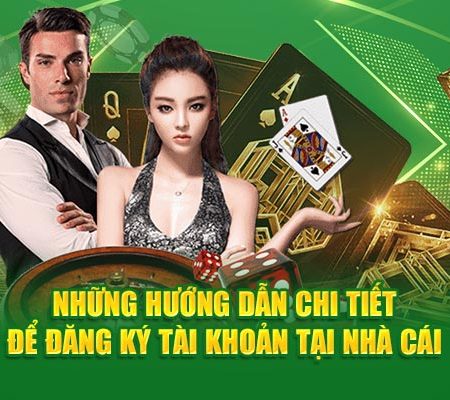 MU9-Dẫn đầu trong trải nghiệm casino trực tuyến!