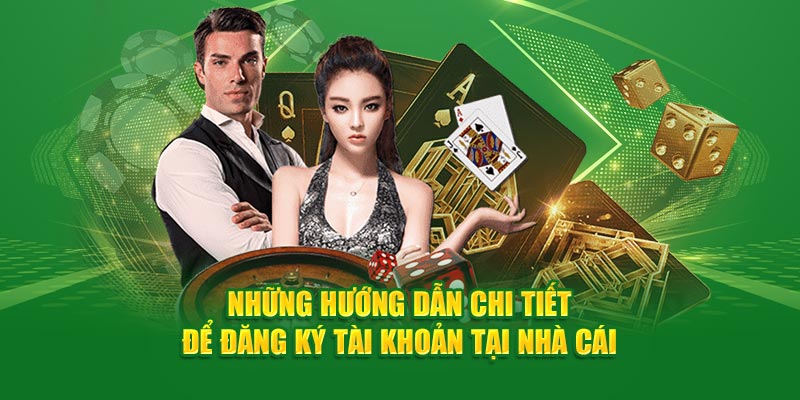 MU9-Dẫn đầu trong trải nghiệm casino trực tuyến!