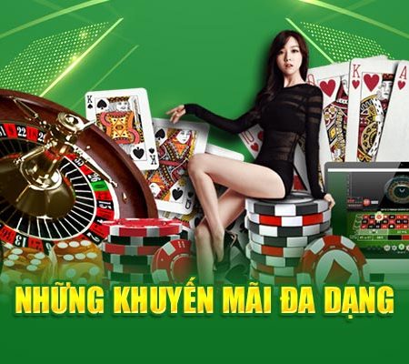 vnloto-Sống động và hấp dẫn： Trực tiếp bóng đá!