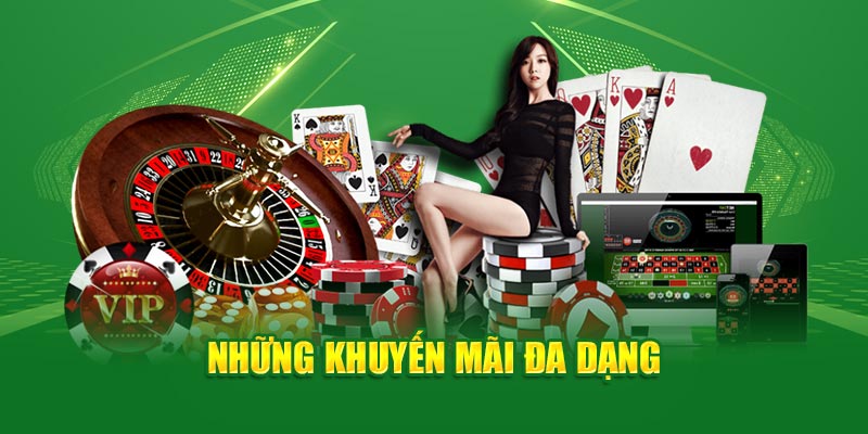 vnloto-Sống động và hấp dẫn： Trực tiếp bóng đá!