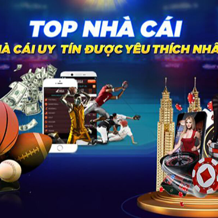 casino truc tuyen go88  🎲game bài đổi thưởng