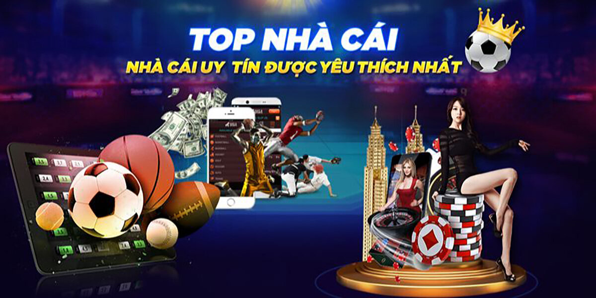 casino truc tuyen go88  🎲game bài đổi thưởng