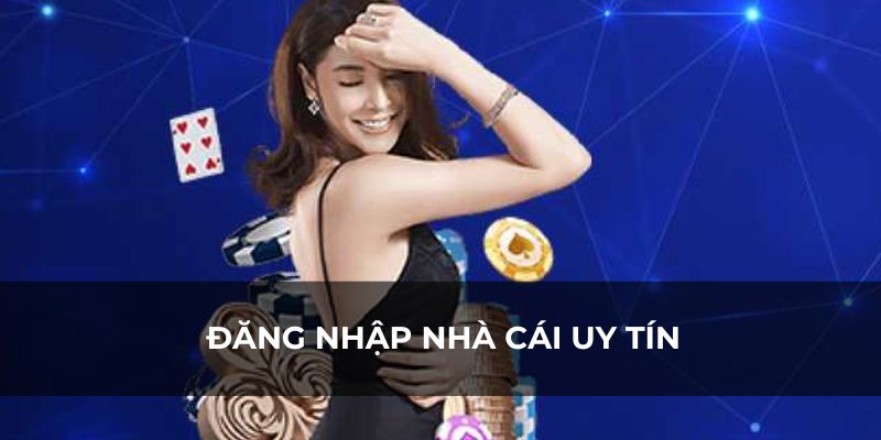 V8 Club - Chơi game liền tay trúng ngay tiền thật