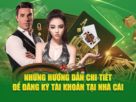 789bet-Thưởng ngay với các ưu đãi độc quyền từ nhà cái!