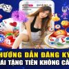 xổ số Tiền Giang： tin tức, hình ảnh, video, bình luận