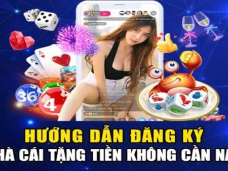 xổ số Tiền Giang： tin tức, hình ảnh, video, bình luận