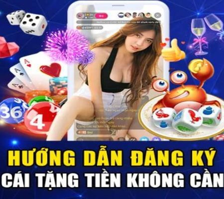 xổ số Tiền Giang： tin tức, hình ảnh, video, bình luận