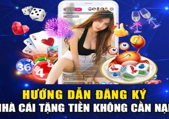 xổ số Tiền Giang： tin tức, hình ảnh, video, bình luận