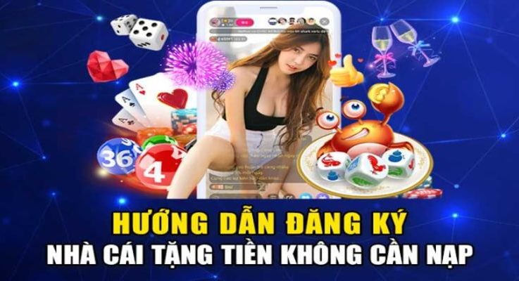 xổ số Tiền Giang： tin tức, hình ảnh, video, bình luận