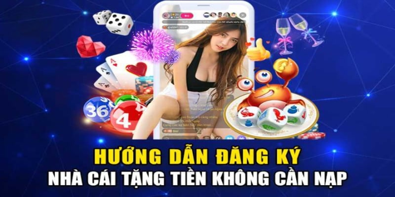 xổ số Tiền Giang： tin tức, hình ảnh, video, bình luận