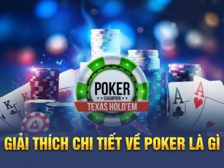 Lucky88 – Thành Phố cá cược Online Đầu Tiên Tại