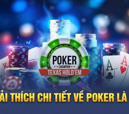 Lucky88 – Thành Phố cá cược Online Đầu Tiên Tại