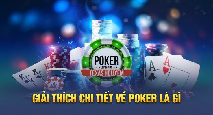 Lucky88 – Thành Phố cá cược Online Đầu Tiên Tại