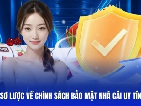 mega casino tải game bắn cá đổi thưởng tiền mặt