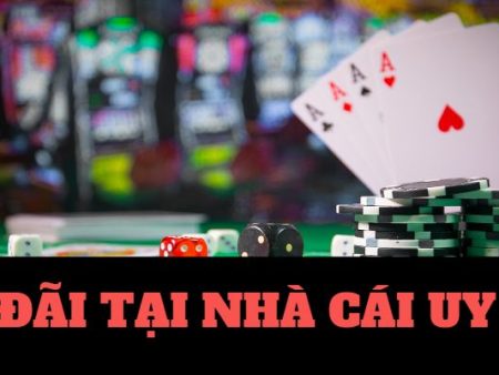 mega casino world tải game b52 đổi thưởng