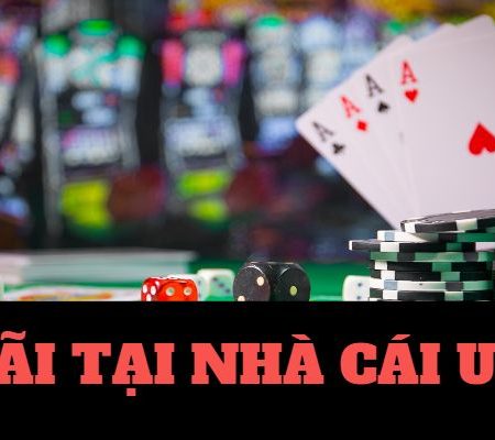 mega casino world tải game b52 đổi thưởng