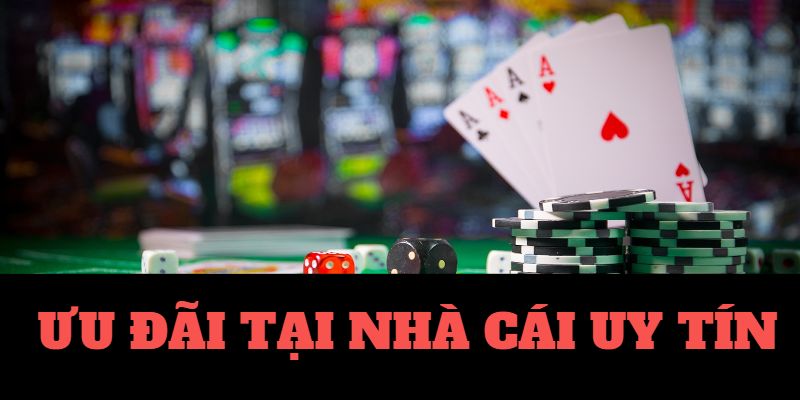 mega casino world tải game b52 đổi thưởng