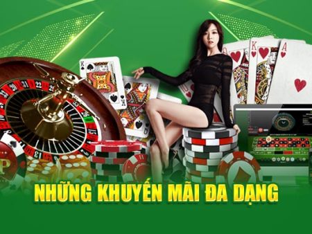 ku casino lấy mã top  🎲game bài đổi thưởng uy tín 2023