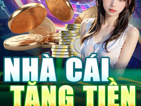 Fafa191-Nhận ngay phần quà đặc biệt với code tân thủ!