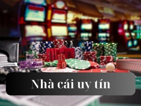 casino game 🎲game bài đổi thưởng tiền that