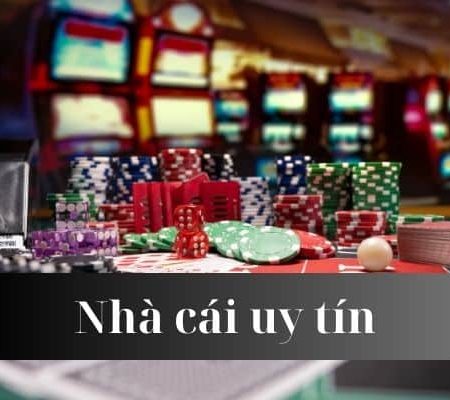 casino game 🎲game bài đổi thưởng tiền that