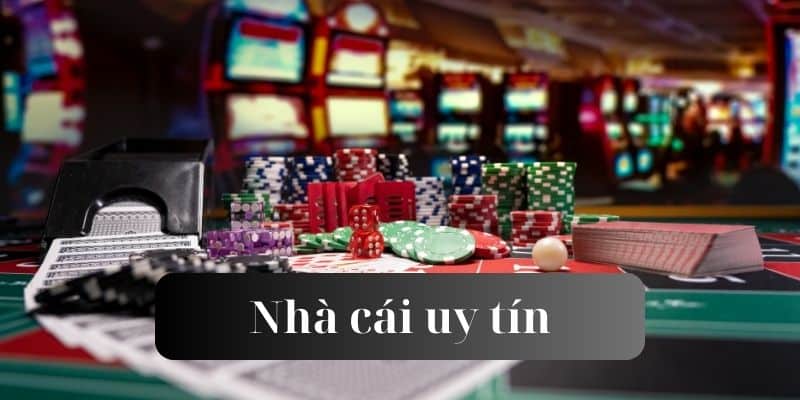 casino game 🎲game bài đổi thưởng tiền that