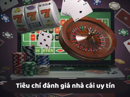 mega casino game đánh bài đổi thưởng uy tín