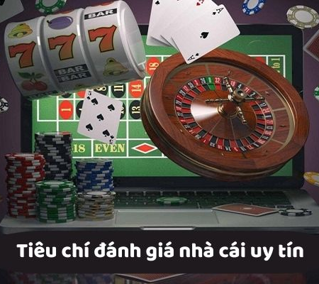 mega casino game đánh bài đổi thưởng uy tín