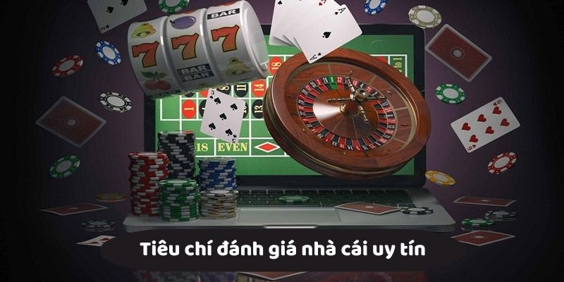 mega casino game đánh bài đổi thưởng uy tín